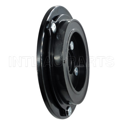 FS20 Compressor Clutch with 6PK 115MM For Ford F-150 F-250 F-350 Expedition Lobo