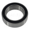 air conditioning ac compressor bearing 2010-2018 Lexus ES350 /Toyota Avalon/Camry/Highlander/Sienna 35x52x15MM