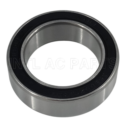 air conditioning ac compressor bearing 2010-2018 Lexus ES350 /Toyota Avalon/Camry/Highlander/Sienna 35x52x15MM
