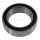 air conditioning ac compressor bearing 2010-2018 Lexus ES350 /Toyota Avalon/Camry/Highlander/Sienna 35x52x15MM