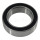 air conditioning ac compressor bearing 2010-2018 Lexus ES350 /Toyota Avalon/Camry/Highlander/Sienna 35x52x15MM