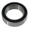 air conditioning ac compressor bearing 2010-2018 Lexus ES350 /Toyota Avalon/Camry/Highlander/Sienna 35x52x15MM