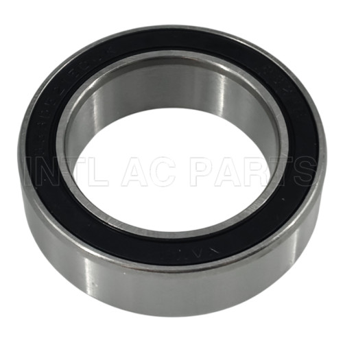 air conditioning ac compressor bearing 2010-2018 Lexus ES350 /Toyota Avalon/Camry/Highlander/Sienna 35x52x15MM