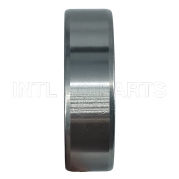 air conditioning ac compressor bearing 2010-2018 Lexus ES350 /Toyota Avalon/Camry/Highlander/Sienna 35x52x15MM