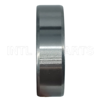 air conditioning ac compressor bearing 2010-2018 Lexus ES350 /Toyota Avalon/Camry/Highlander/Sienna 35x52x15MM