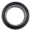 air conditioning ac compressor bearing 2010-2018 Lexus ES350 /Toyota Avalon/Camry/Highlander/Sienna 35x52x15MM