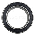 air conditioning ac compressor bearing 2010-2018 Lexus ES350 /Toyota Avalon/Camry/Highlander/Sienna 35x52x15MM