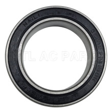 air conditioning ac compressor bearing 2010-2018 Lexus ES350 /Toyota Avalon/Camry/Highlander/Sienna 35x52x15MM