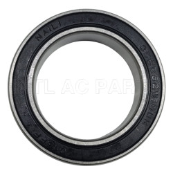 air conditioning ac compressor bearing 2010-2018 Lexus ES350 /Toyota Avalon/Camry/Highlander/Sienna 35x52x15MM