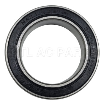air conditioning ac compressor bearing 2010-2018 Lexus ES350 /Toyota Avalon/Camry/Highlander/Sienna 35x52x15MM