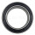 air conditioning ac compressor bearing 2010-2018 Lexus ES350 /Toyota Avalon/Camry/Highlander/Sienna 35x52x15MM