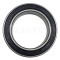 air conditioning ac compressor bearing 2010-2018 Lexus ES350 /Toyota Avalon/Camry/Highlander/Sienna 35x52x15MM