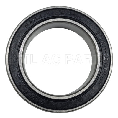 air conditioning ac compressor bearing 2010-2018 Lexus ES350 /Toyota Avalon/Camry/Highlander/Sienna 35x52x15MM