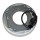 Auto AC Compressor Clutch Pulley 6SBH14C Nissan X-TRAIL 14-18