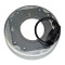 Auto AC Compressor Clutch Pulley 6SBH14C Nissan X-TRAIL 14-18