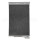 Auto Car ac Condenser for 2017-2019 Buick LaCrosse 2016-2020 Chevrolet Malibu 300325 size 615*391*16