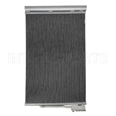 Auto Car ac Condenser for 2017-2019 Buick LaCrosse 2016-2020 Chevrolet Malibu 300325 size 615*391*16