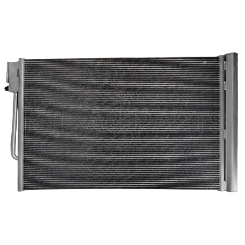 Auto Car ac Condenser for 2017-2019 Buick LaCrosse 2016-2020 Chevrolet Malibu 300325 size 615*391*16