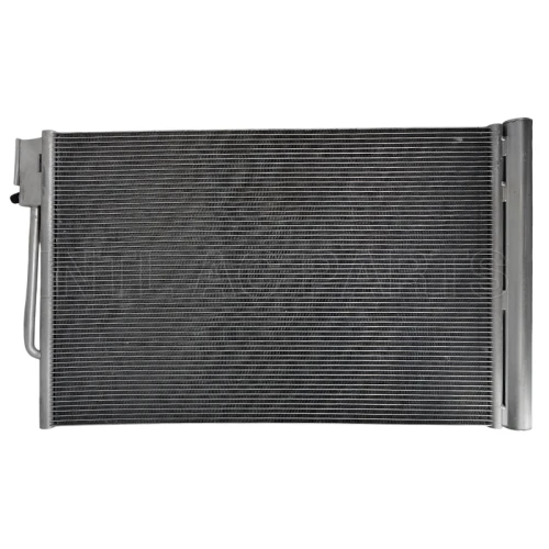 Auto Car ac Condenser for 2017-2019 Buick LaCrosse 2016-2020 Chevrolet Malibu 300325 size 615*391*16