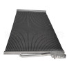 Auto Car ac Condenser for 2017-2019 Buick LaCrosse 2016-2020 Chevrolet Malibu 300325 size 615*391*16