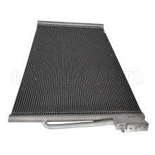 Auto Car ac Condenser for 2017-2019 Buick LaCrosse 2016-2020 Chevrolet Malibu 300325 size 615*391*16