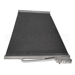 Auto Car ac Condenser for 2017-2019 Buick LaCrosse 2016-2020 Chevrolet Malibu 300325 size 615*391*16