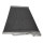 Auto Car ac Condenser for 2017-2019 Buick LaCrosse 2016-2020 Chevrolet Malibu 300325 size 615*391*16