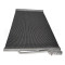 Auto Car ac Condenser for 2017-2019 Buick LaCrosse 2016-2020 Chevrolet Malibu 300325 size 615*391*16