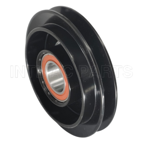 10PA15C A/C COMPRESSOR CLUTCH Mitsubishi 138MM 12V