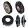 10PA15C A/C COMPRESSOR CLUTCH Mitsubishi 138MM 12V