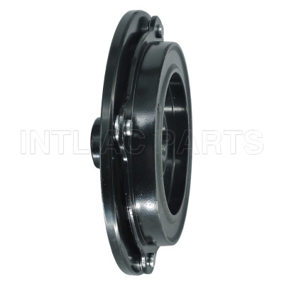 10PA15C A/C COMPRESSOR CLUTCH Mitsubishi 138MM 12V