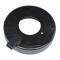 10PA15C A/C COMPRESSOR CLUTCH Mitsubishi 138MM 12V
