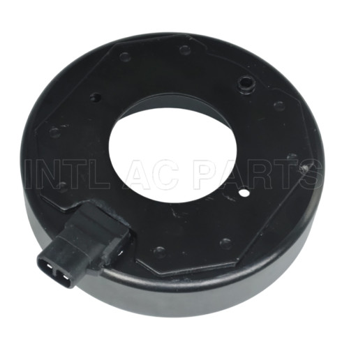 10PA15C A/C COMPRESSOR CLUTCH Mitsubishi 138MM 12V