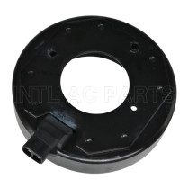 10S20C Auto a/c Compressor Clutch Honda Odyssey V6 3.5/ Acura MDX / Honda Pilot