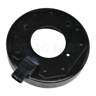 10S20C Auto a/c Compressor Clutch Honda Odyssey V6 3.5/ Acura MDX / Honda Pilot