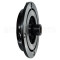 10S20C Auto a/c Compressor Clutch Honda Odyssey V6 3.5/ Acura MDX / Honda Pilot
