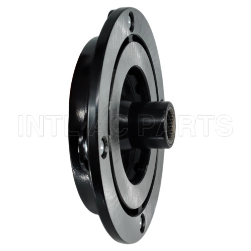10S20C Auto a/c Compressor Clutch Honda Odyssey V6 3.5/ Acura MDX / Honda Pilot