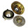 DKS16CH Auto AC Clutch Ford Maverick DA 1987-1996 9260054N00 506011-6112 9034045010