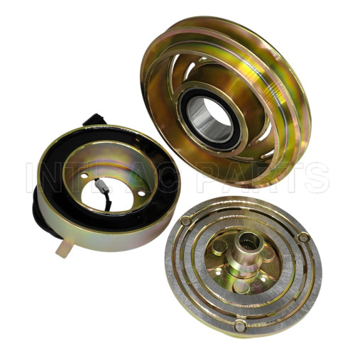 DKS16CH Auto AC Clutch Ford Maverick DA 1987-1996 9260054N00 506011-6112 9034045010