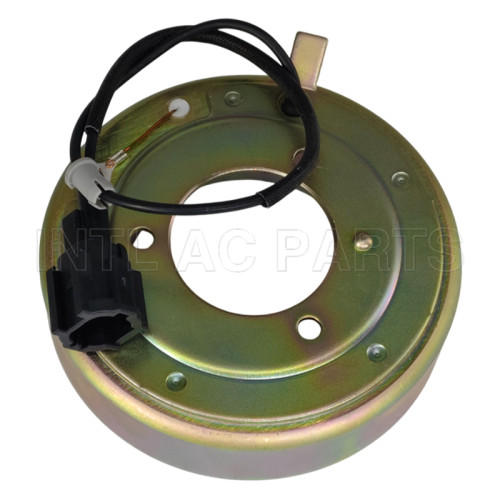 DKS16CH Auto AC Clutch Ford Maverick DA 1987-1996 9260054N00 506011-6112 9034045010