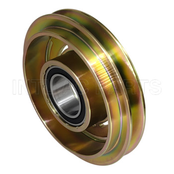 DKS16CH Auto AC Clutch Ford Maverick DA 1987-1996 9260054N00 506011-6112 9034045010