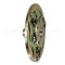 DKS16CH Auto AC Clutch Ford Maverick DA 1987-1996 9260054N00 506011-6112 9034045010