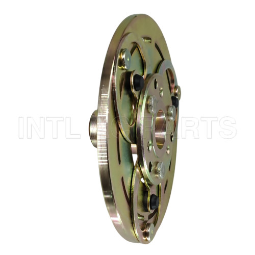 DKS16CH Auto AC Clutch Ford Maverick DA 1987-1996 9260054N00 506011-6112 9034045010