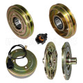 DKS16CH Auto AC Clutch Ford Maverick DA 1987-1996 9260054N00 506011-6112 9034045010