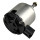 Ac Rear Evaporator Core Blower Motor L/R 88550-26090/26080 Toyota hiace 2005-2009