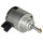 Ac Rear Evaporator Core Blower Motor L/R 88550-26090/26080 Toyota hiace 2005-2009