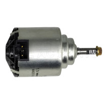 Ac Rear Evaporator Core Blower Motor L/R 88550-26090/26080 Toyota hiace 2005-2009