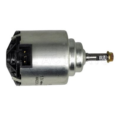 Ac Rear Evaporator Core Blower Motor L/R 88550-26090/26080 Toyota hiace 2005-2009