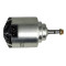Ac Rear Evaporator Core Blower Motor L/R 88550-26090/26080 Toyota hiace 2005-2009