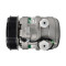 TM-08 HD Auto Ac Compressor 10352081 488-42081 435-52081